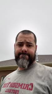 Understanding Alabama Weather: Tornadoes and the Weather Patterns  #JamesSpann