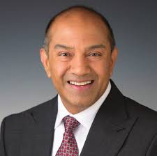 South Florida_Miami CIO of the Year_060223_final.indd