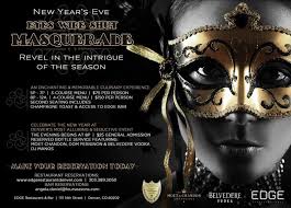 Psst New Years Eve 2016 Denver New Years Eve Newyear How To Memorize Things