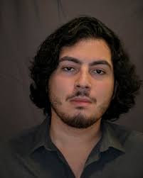 The SpongeBob Musical