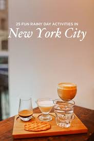 25 Best Things To Do Indoors In Nyc For Rainy And Frigid Cold Days Activities In Nyc Rainy Day Activities New York Activities