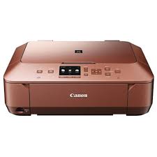 Printer canon pixma tr8550 driver setup downloads for microsoft windows 7, windows 8.1, windows 10 and linux operating systems. Canon Pixma Mg6250 Bedienungsanleitung Pdf Lasopasmall