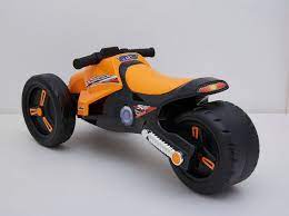 Pin On Best Toys For 2 Year Old Boys