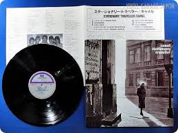 Tabs and sheet music search engine. Stationary Traveller Besttravels Org