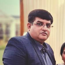 After years of legal battles and financial struggles, the NCLT Hyderabad  Bench has approved the resolution plan for Leo Meridian Infrastructure  Projects & Hotels Ltd.