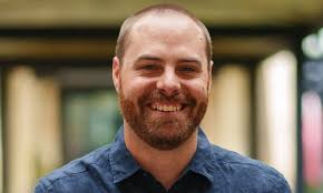 Josh Kemp & embarking