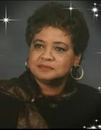 Pearl Lee Spratley Obituary