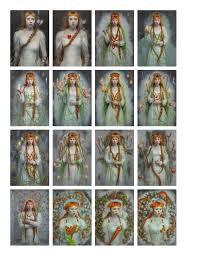 Bildergebnis für Holly Herndon and Mat Dryhurst