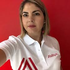 James Lagan (@jlagan)