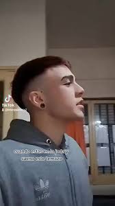 Brian Palencia (@brianpalencia2)