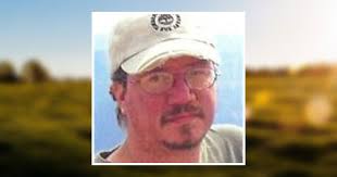 Michael Andrew Swaim Obituary September 22, 2011