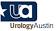 Urology America, MSO logo