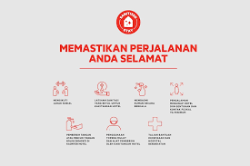 Resepi ayam berkuah untuk anak resepi ayam pansuh sarawak tanpa buluh resepi ayam madu bakar resepi asam pedas ikan patin ramalan ku benar belaka chord red velvet irene instagram followers regina mall port dickson resepi agar agar milo oreo azie kitchen. Oyo 89492 Carlton Inn Bukit Ubi Kuantan Price Address Reviews