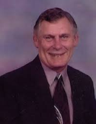 David Ummond Obituary May 20, 2014