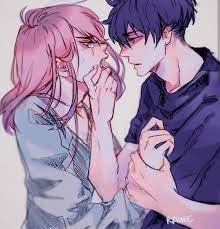 He does not have many friends and he lives in his own world. 35 Easy Drawing Ideas Pencil Drawing Images Of Love Do It Before Me