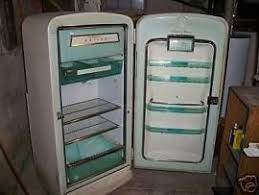 Image result for Turquoise 1983 Philco