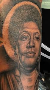 JD Moore (@jdmooreportfolios) • Instagram photos and videos