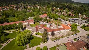 Jodschwefel Areal Was Bisher Passiert Ist Tegernseerstimme