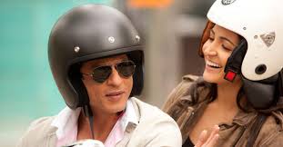 Movie Review Jab Tak Hai Jaan Dawn Com I recognized many of the dances in this one that were in rnbdj, but it was still i love all the music in jab tak hai jaan. movie review jab tak hai jaan dawn com