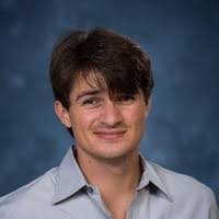 Brett Cromwell's Instagram, Twitter & Facebook