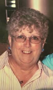 Obituaries 10.01.2025