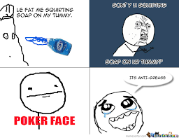 Dish Soap By Alejandroal12 Meme Center