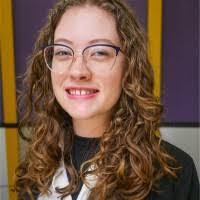 Mckenzie Pickle's Instagram, Twitter & Facebook