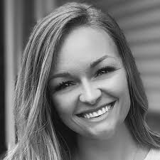 Staff-Instructors — HADC