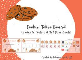 H., die prüfungsmodule (je nach prüfung zwei bzw. Super Simple Pre K Cookie Token Board Reward Chart Behavior Chart Pdf