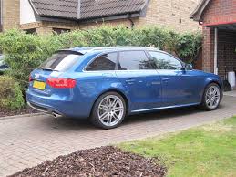 Image result for Aruba Blue 2010 A4