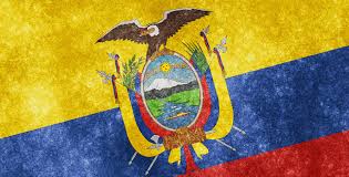 Ecuador swears in conservative president amid economic crisis. Ecuador Public Holiday Around The World In 2021 Office Holidays