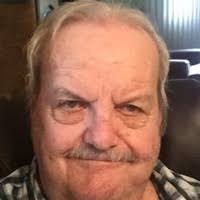 Obituary information for A. Duane Ahmann