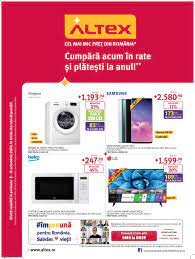 Pentru o linie de credit cu card de credit atașat acordată pe o perioadă de 4 ani, în valoare de 8,000 lei, trasă imediat și în întregime, ce va fi rambursată în 48 de rate egale pe o perioadă de 48 de luni, rata lunară fixă este de 282.5 lei, dobânda variabilă aplicată la sold este 27.72%, comisionul. Site Autorizat Pantofi Cei Mai Buni Pantofi De Sport Rate Altex Acte Necesare 2016 Centrulgermanbistrita Ro