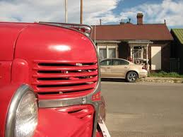 Image result for Squad Red 1947 Dodge