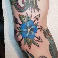 Touch device users, explore by touch or. 101 Amazing Traditional Flower Tattoo Ideas That Will Blow Your Mind Outsons Men S Fashion Tips And Style Guide For 2020