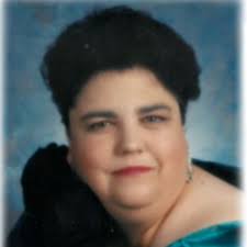 Lauretta Sue Darnell Obituary February 24, 2016