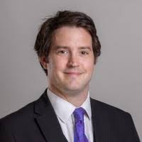 7 "Dexter Barrett" profiles