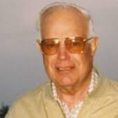 Obituary information for Franklin 'Frank' Kenneth Lain