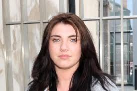 Natasha O'Brien and Sophia Mac Fithcheallaigh to discuss 'Femicide,  Misogyny, Abuse: Tackling Violence Against Women Head-On' at Think Left in  Derry