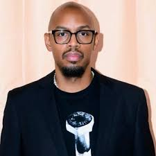 100bestcos #kpmgproud #kpmgthrive