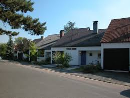 Aktuelle kaufimmobilien in frankenthal (pfalz) finden sie beim immobilienmarkt für die pfalz Carl Bosch Siedlung Frankenthal Pfalz Kbk Architekten