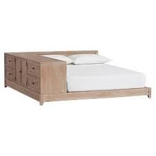 Removable access in platform in front and behind wheel wells. Ultimate Platform Bed Drawer Cabinet Set Bed With Drawers Bed Bedroom Furniture Desks