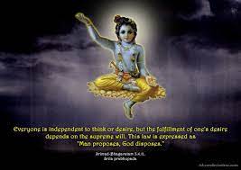 Coralwatch provides the opportunity for passionate people, who care about corals and reef conservation, to learn about coral health monitoring, data collection, reefs health and how to deliver positive messages to inspire and educate audiences about the. Man Proposes God Disposes Voice Of Roy