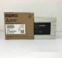 FX3GA-24MT-CM | MITSUBISHI PLC FX3GA-24MT-CM - MITSUBISHI