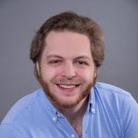 200+ Profile mit dem Suchbegriff „?mond“