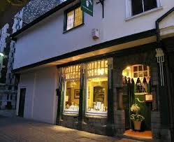 Pickwick S Coffee And Teahouse Ipswich See 59 Unbiased Reviews Of Pickwick S Coffee And Teahouse Rated 4 5 Of 5 On Tripadviso Tea House Ipswich Trip Advisor