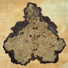 An Unusual Circumstance Eso Life