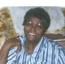 Obituary for Lucy McLean