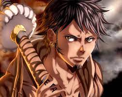 5.0 out of 5 stars. 1440x2960 Trafalgar Law One Piece Anime Samsung Galaxy Note 9 8 S9 S8 S8 Qhd Wallpaper Hd Anime 4k Wallpapers Images Photos And Background Wallpapers Den