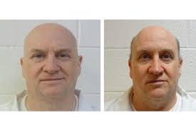 Latest from the Flyer